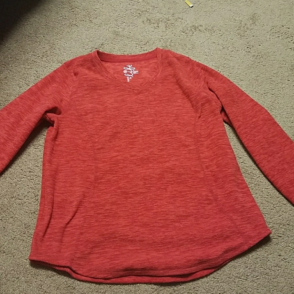 Jcpenny
